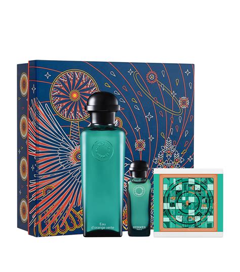 hermes gifts for her|hermes gifts for women uk.